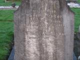 image of grave number 855806